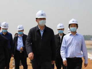 息县天气预报，守护淮河岸边的晴雨冷暖