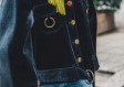 厦门最近天气穿衣建议，从薄外套到短袖，这样穿最舒适