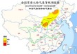 通辽天气预报15天，草原气候的变幻与生活智慧