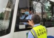 又一个超强台风来了，当警报声再次响起，我们准备好了吗？