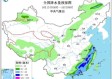 上海市未来30天天气预报（上海市未来30天天气预报情况）