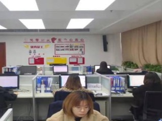 这是静海最寻常的天气