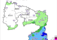 河南安阳暴雨最新消息（河南安阳暴雨最新情况）