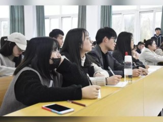 山东暴雨最新通知，多地发布红色预警，省防指启动四级应急响应