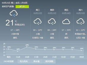 东明天天气预报，冷暖先知，生活无忧