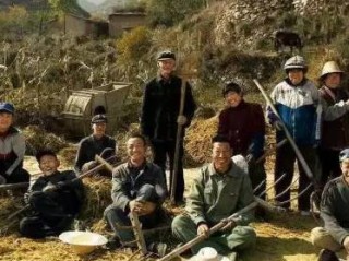 甘谷天气预报，天气变化中的小城生活与自然韵律