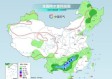 云南气温最近15天查询，高原天气多变，出行需留意温差