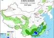 山东天气最新消息，冷热交替频繁，多地迎强对流天气