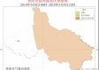 乐至天气预报（乐至天气预报40天）