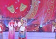 广东天气预报查询，掌握天气脉动，从容应对四季变幻