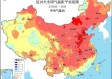 全国下一轮冷空气预测，寒潮蓄势待发，多地降温超10℃