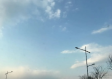 太原的天气，一方水土的脾性