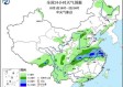 黔江天气预报，山谷里的气候密码，你的出行指南