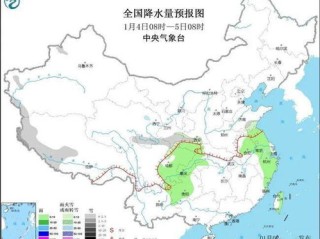 沈阳未来15天天气预报，冷空气活跃，气温波动明显