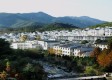 黄山市天气预报（黄山市天气预报查询）