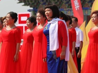 黄骅天气，四季分明的海滨诗篇