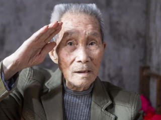 怀化天气预报，解读湘西天气密码，助你从容应对四季变幻