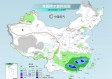 上蔡县天气预报15天（上蔡县天气预报15天气报气）