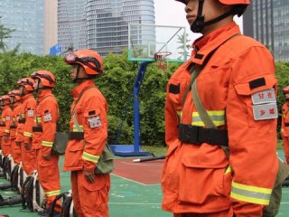 出门前必看，掌握天气预报风力风向查询，让出行更安心