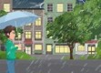 寻甸天气预报（会泽天气预报）