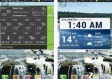 成都天气预报30天查询，掌握天气节奏，从容规划每一天