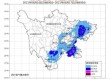 四川泸州天气预报，阴晴冷暖间的酒城生活指南