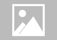 2025年疫情又来了，这一次，我们不再恐惧