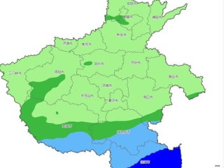 明天天气，藏着人间冷暖