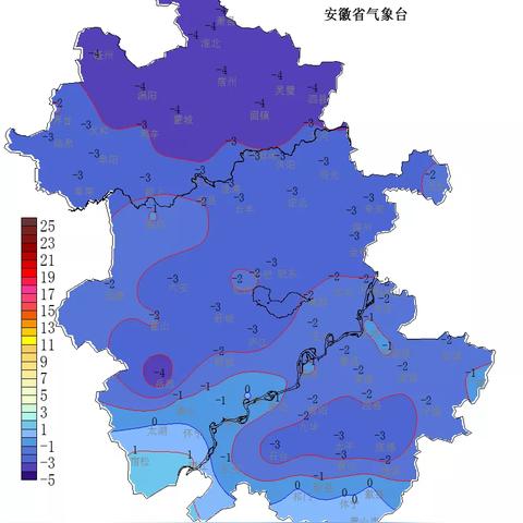 天气预报今日天气(天气预报今日天气预报) 天气预报今日天气(天气预报今日天气预报)