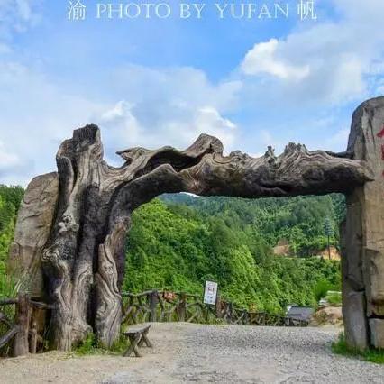 江西婺源天气预报15天（江西婺源天气未来15天）