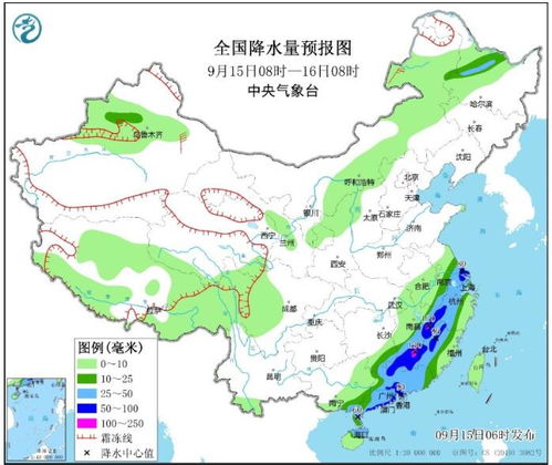 泸州天气预报40天(四川天气预报7天一周) 泸州天气预报40天(四川天气预报7天一周)