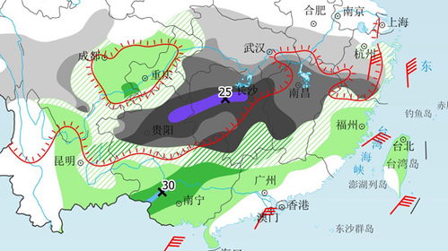 泸州天气预报40天(四川天气预报7天一周) 泸州天气预报40天(四川天气预报7天一周)