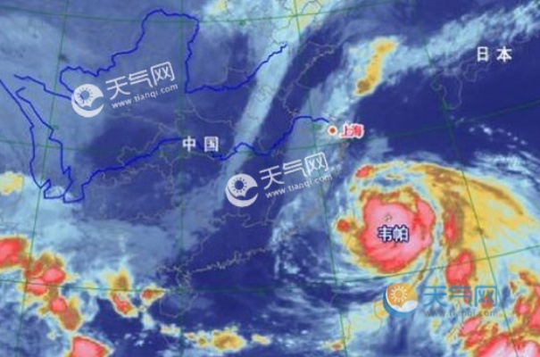 2019台风最新消息台风路径(2019台风最新消息台风路径有哪些) 2019台风最新消息台风路径(2019台风最新消息台风路径有哪些)