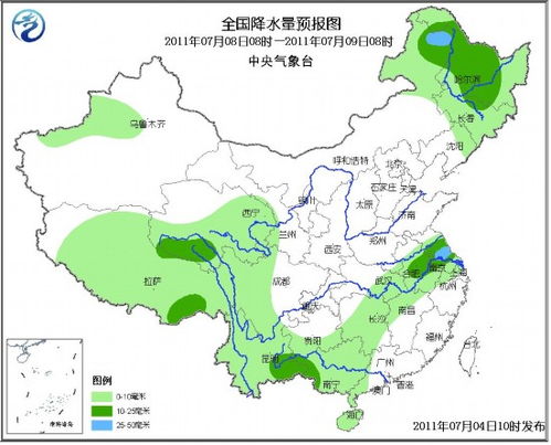 蓝山天气预报（蓝山天气预报7天）