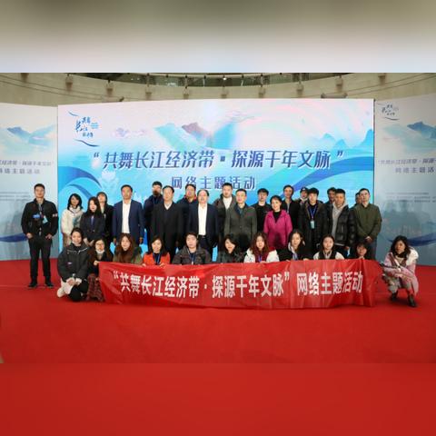 巫山天气预报,云端之上的气候密码 巫山天气预报,云端之上的气候密码
