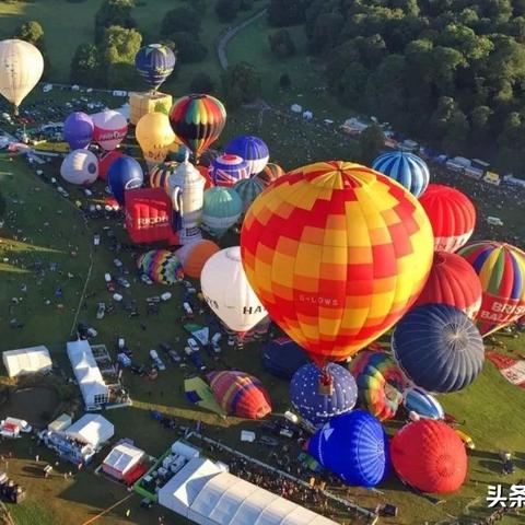 这周的天气预报，一场夏末的情绪过山车
