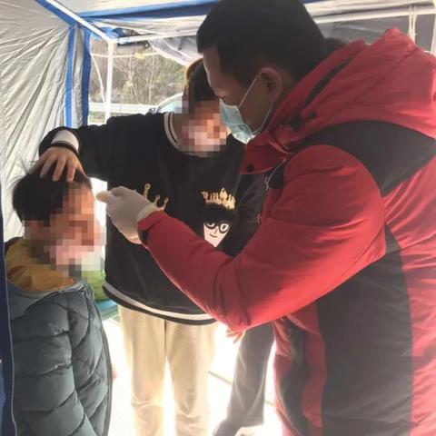 山西新一轮降雨，防汛警钟再响，多方联动守护三晋安澜