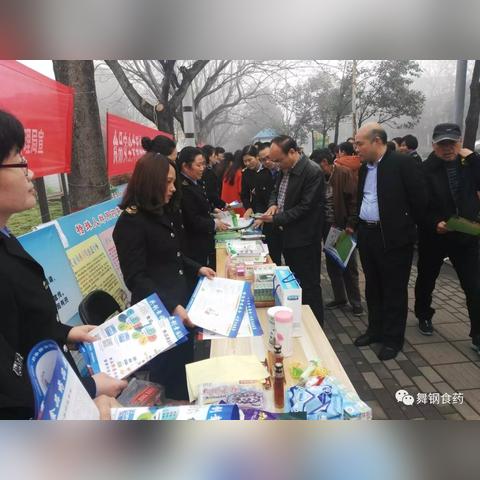 临朐天气预报,一方水土的晴雨表,生活里的温度计 临朐天气预报,一方水土的晴雨表,生活里的温度计