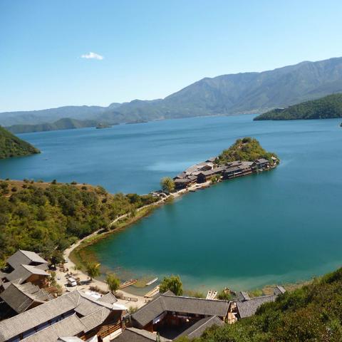 云南天气预报30天查询，掌握高原气候，规划完美旅程
