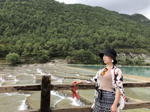 贵州的雨季一般在几月？一场与山水默契的相遇