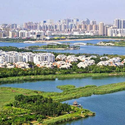 东营天气预报30天,掌握未来一个月的天气变化,出行生活更从容 东营天气预报30天,掌握未来一个月的天气变化,出行生活更从容