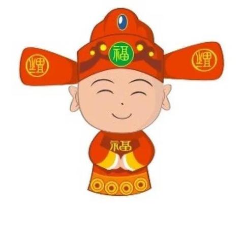 博鱼官方中心版V26.93.35.63安卓系统版本-推荐 博鱼官方中心版V26.93.35.63安卓系统版本-推荐