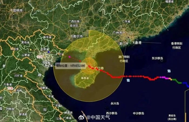 馆陶天气预报,小城天气里的生活智慧 馆陶天气预报,小城天气里的生活智慧