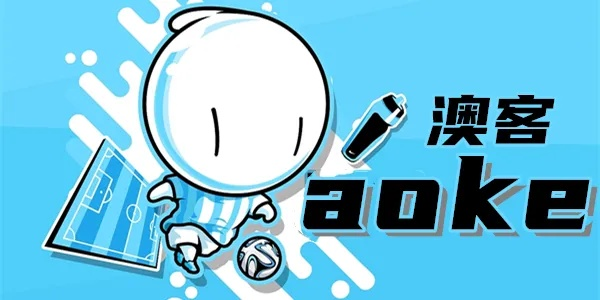 澳客官方app下载免费版V74.83.299.193ios版本-好用 澳客官方app下载免费版V74.83.299.193ios版本-好用