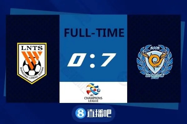 188比分直播网-那场雨，精准到几点几分