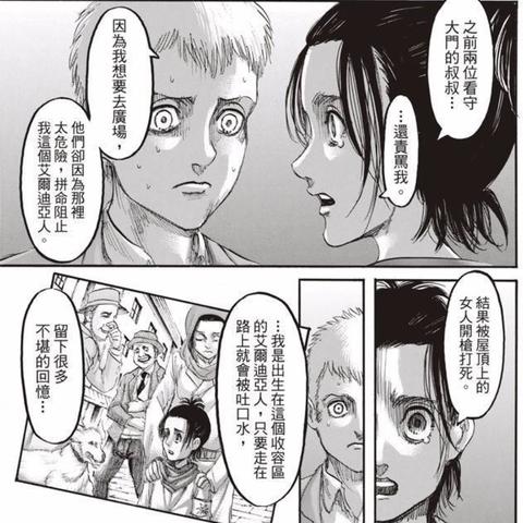 疯狂飞艇官网-久违的纯净，寻找一款官方正版、无广告的天气预报软件