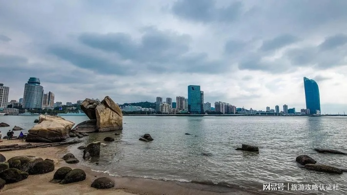华体网官方版-厦门天气适合几月份去玩？最佳旅行季节全攻略