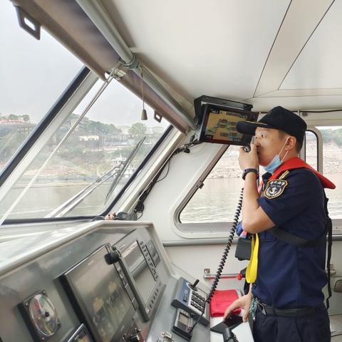 在线幸运28预测网-北碚天气预报15天精准，掌握天机，从容规划生活