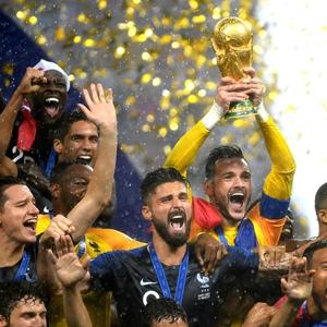 世界杯买输赢网站中心版V29.93.189.218苹果版本-好用 世界杯买输赢网站中心版V29.93.189.218苹果版本-好用