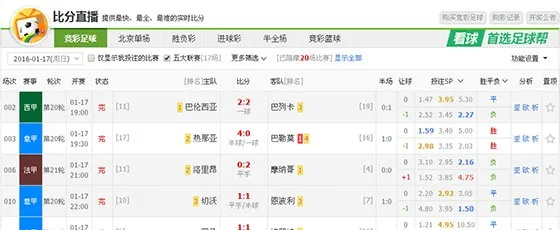 360彩票大厅中心版V38.29.216.290ios版本-好用